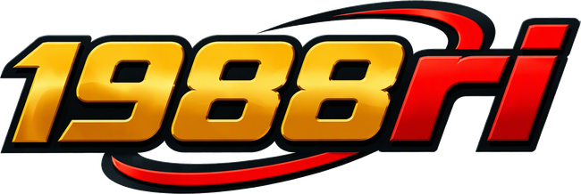 1988ri